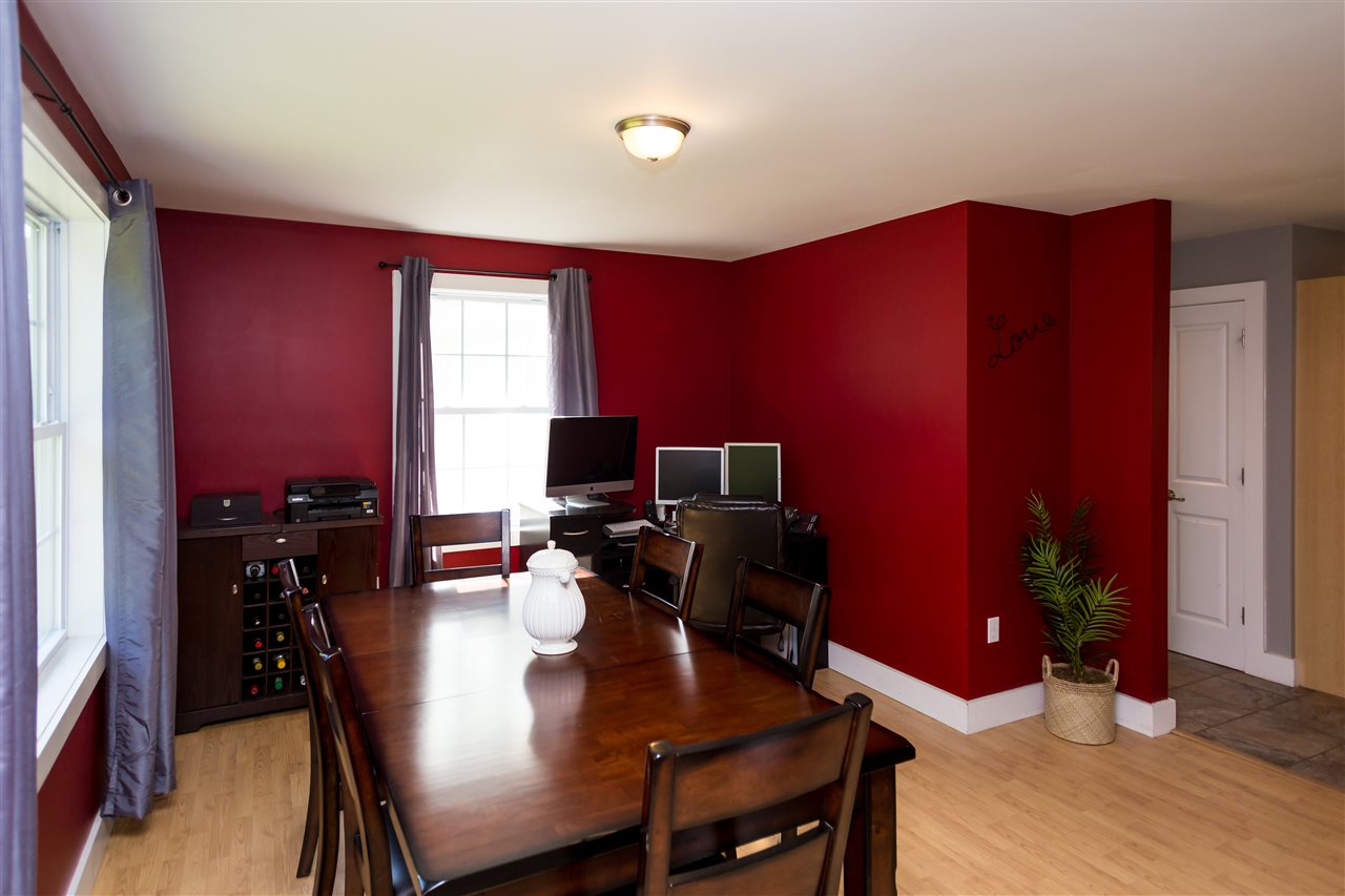 512 Ten Rod Road Farmington, NH 03835 - Photo 16 of 37