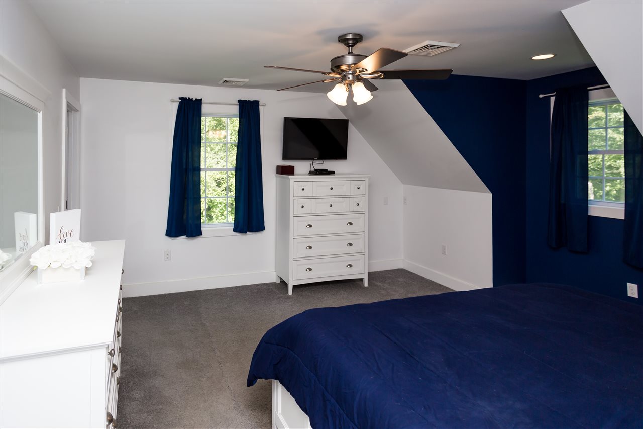 512 Ten Rod Road Farmington, NH 03835 - Photo 17 of 37