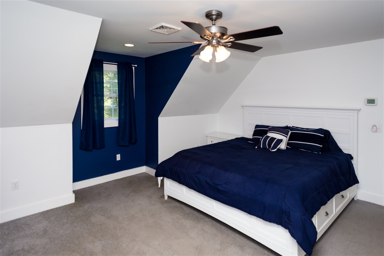 512 Ten Rod Road Farmington, NH 03835 - Photo 18 of 37