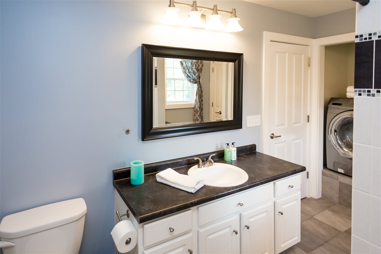 512 Ten Rod Road Farmington, NH 03835 - Photo 19 of 37