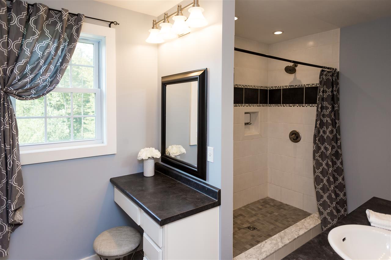 512 Ten Rod Road Farmington, NH 03835 - Photo 20 of 37