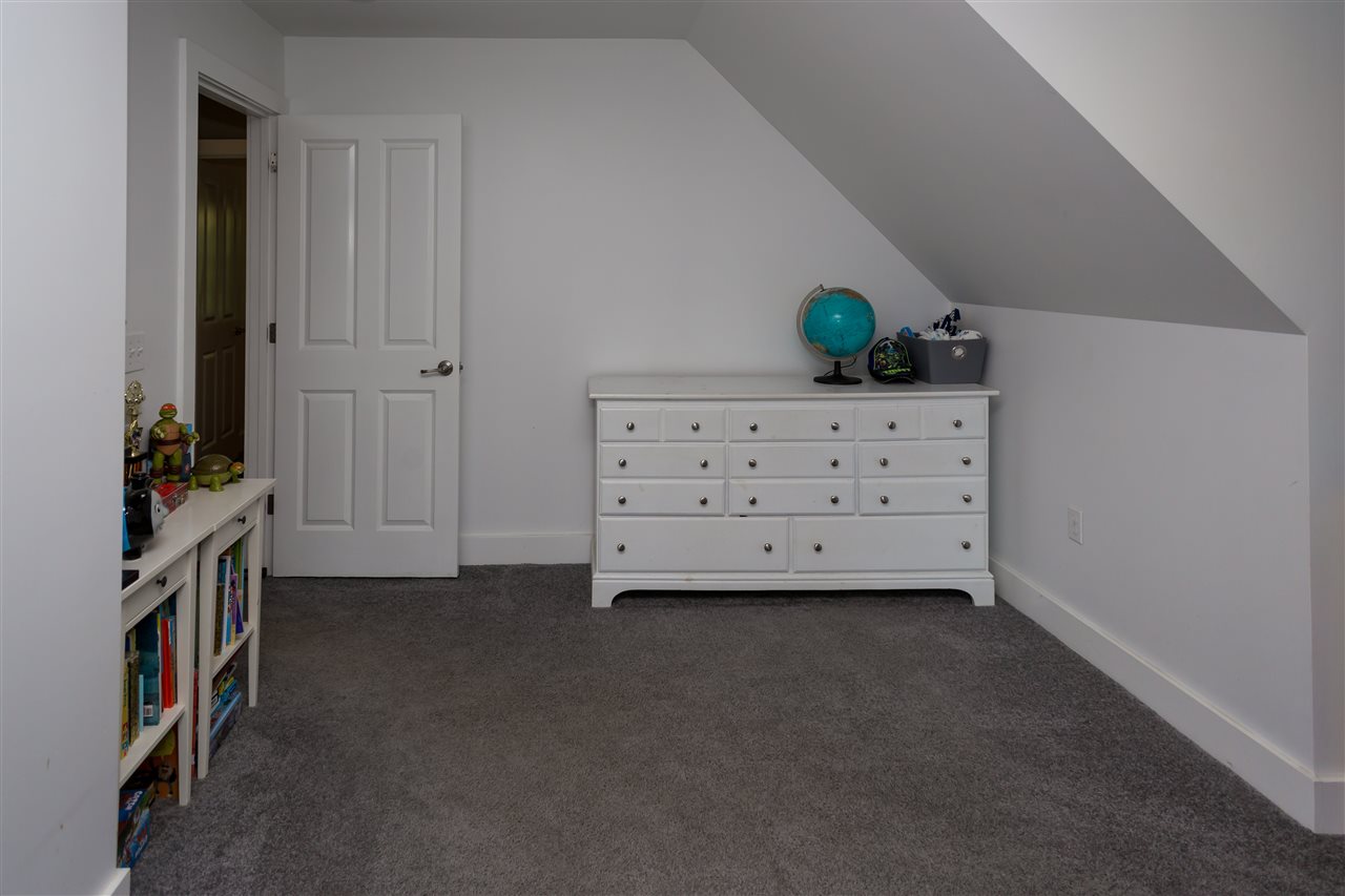 512 Ten Rod Road Farmington, NH 03835 - Photo 24 of 37