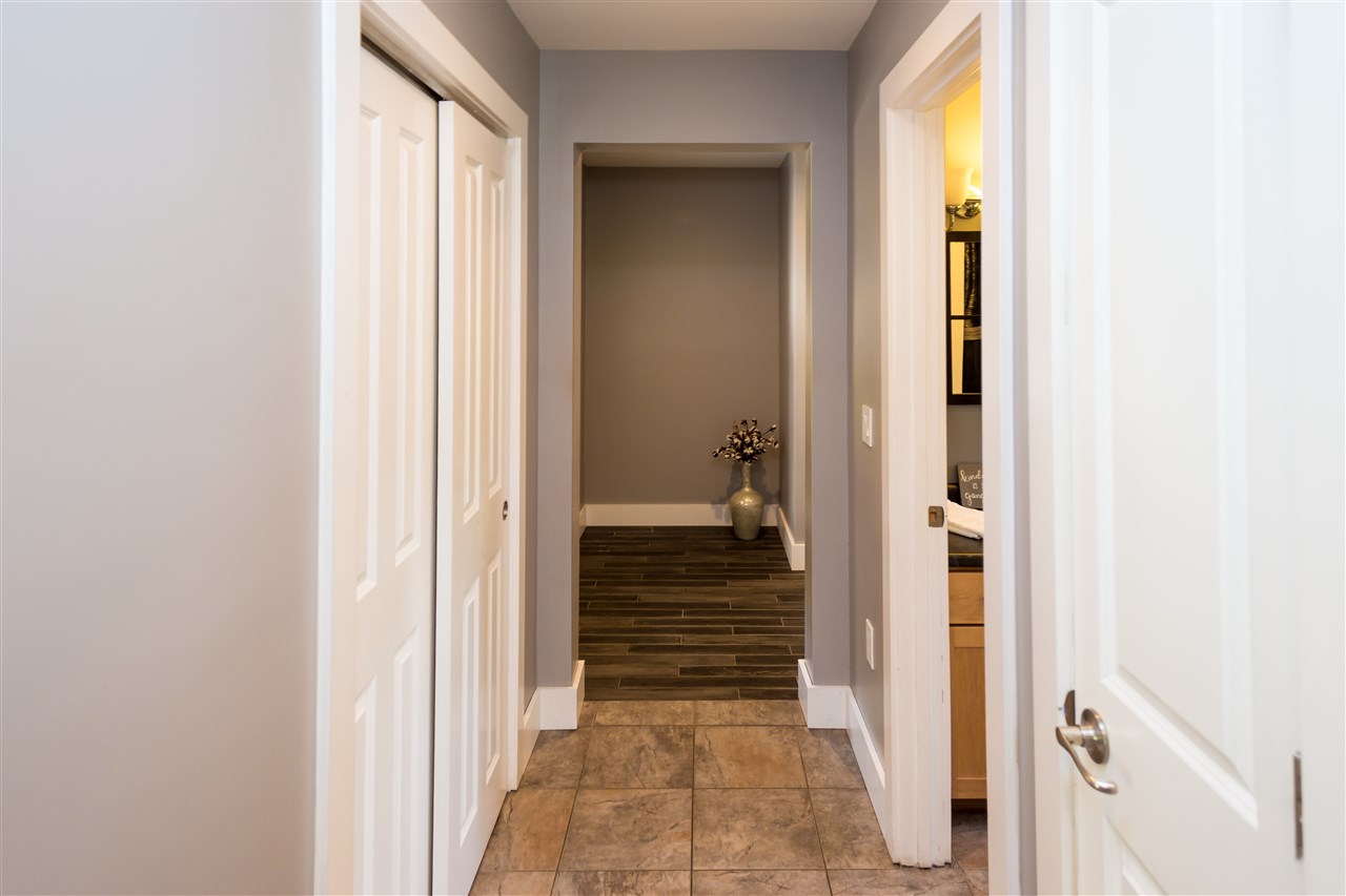 512 Ten Rod Road Farmington, NH 03835 - Photo 26 of 37