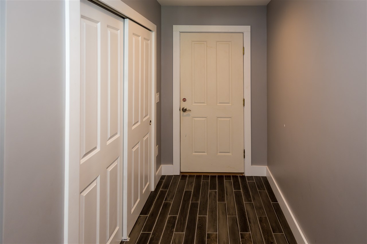 512 Ten Rod Road Farmington, NH 03835 - Photo 27 of 37
