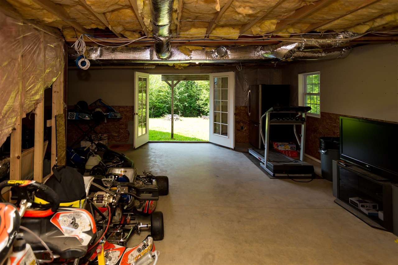 512 Ten Rod Road Farmington, NH 03835 - Photo 28 of 37