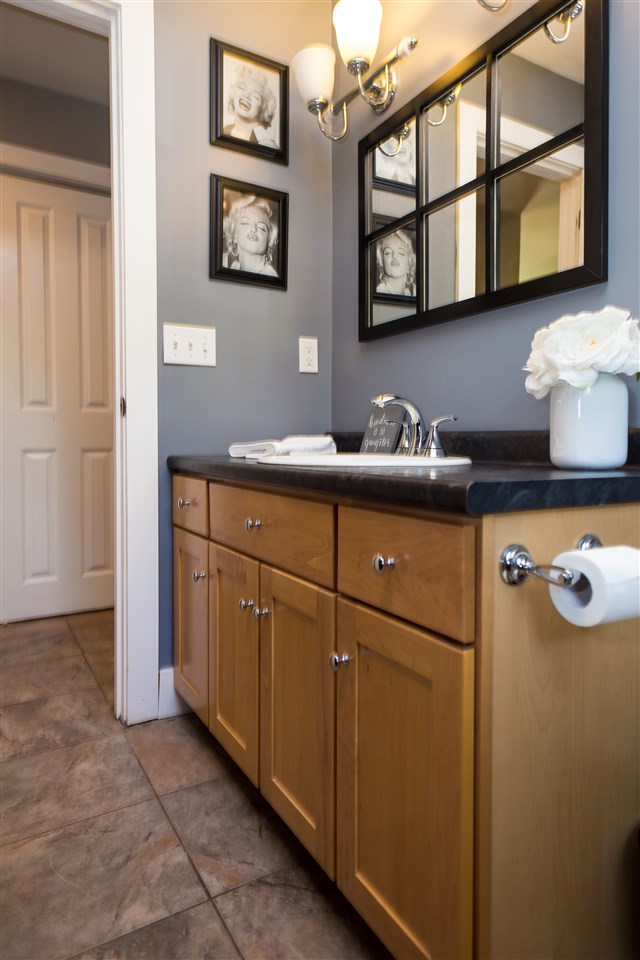 512 Ten Rod Road Farmington, NH 03835 - Photo 29 of 37