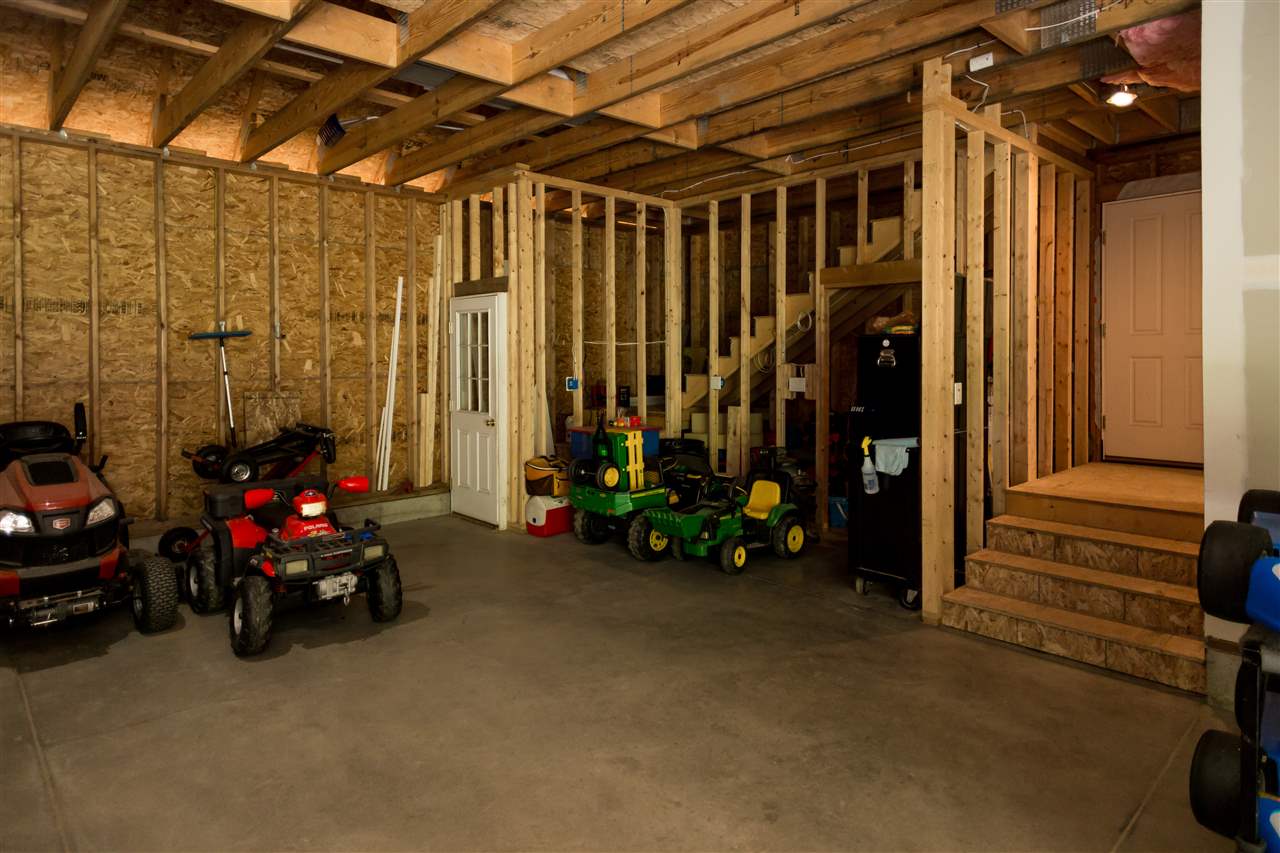 512 Ten Rod Road Farmington, NH 03835 - Photo 32 of 37