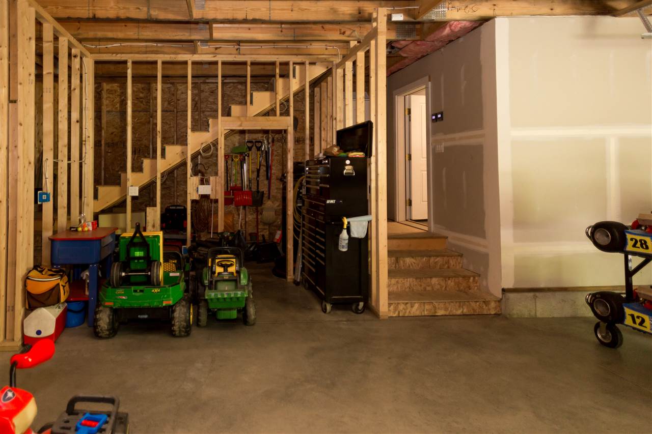 512 Ten Rod Road Farmington, NH 03835 - Photo 33 of 37