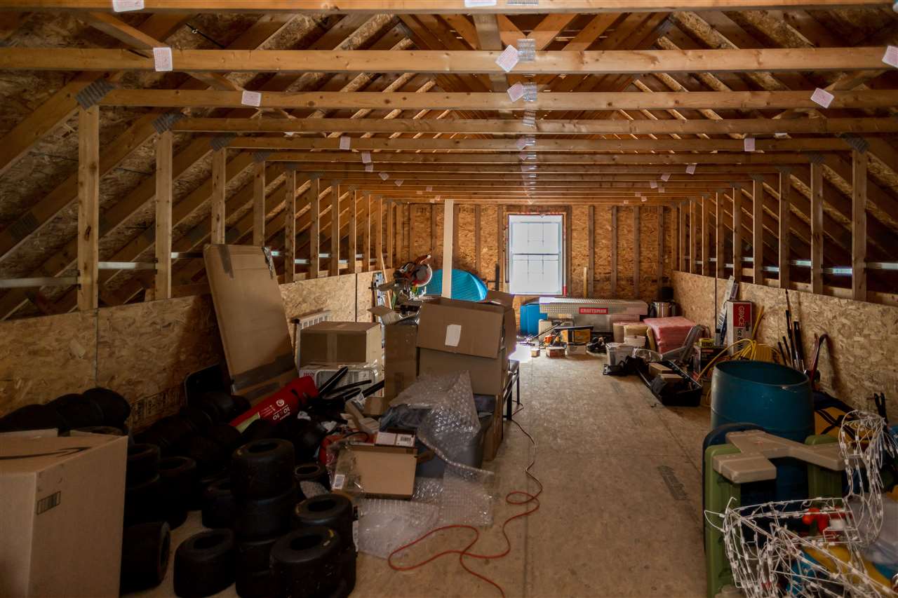 512 Ten Rod Road Farmington, NH 03835 - Photo 35 of 37