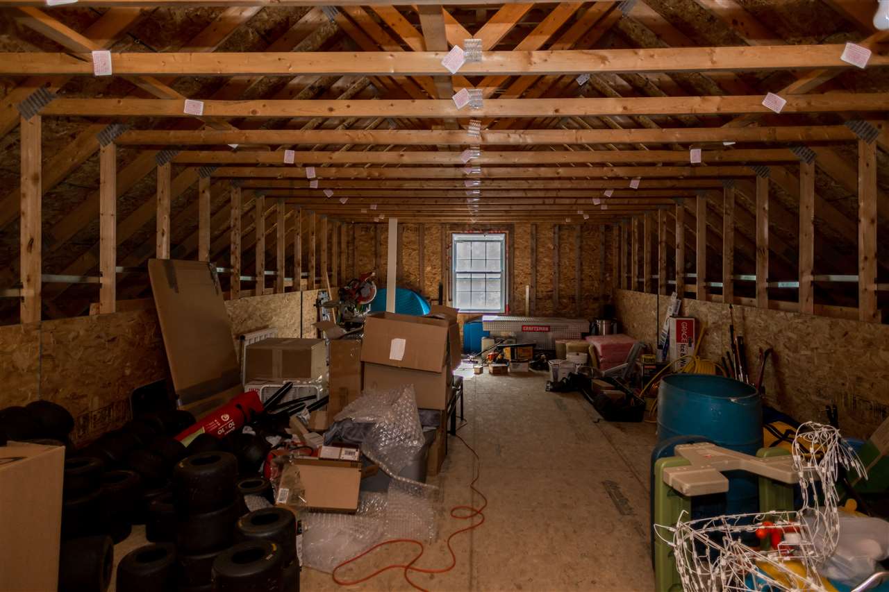 512 Ten Rod Road Farmington, NH 03835 - Photo 36 of 37