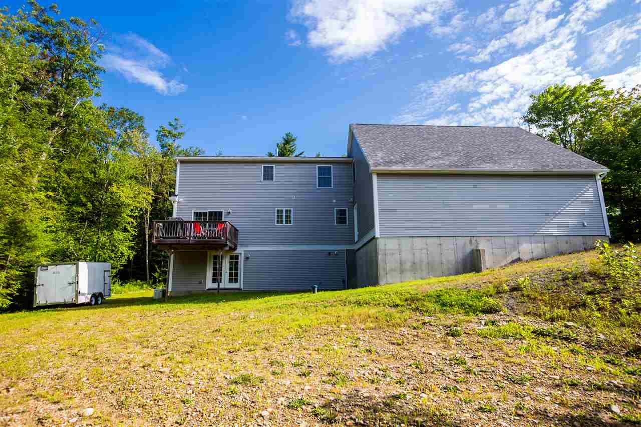 512 Ten Rod Road Farmington, NH 03835 - Photo 37 of 37