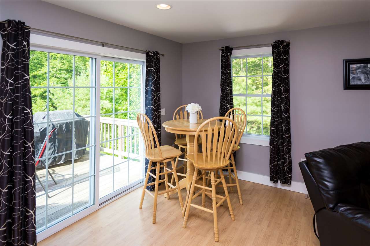 512 Ten Rod Road Farmington, NH 03835 - Photo 9 of 37