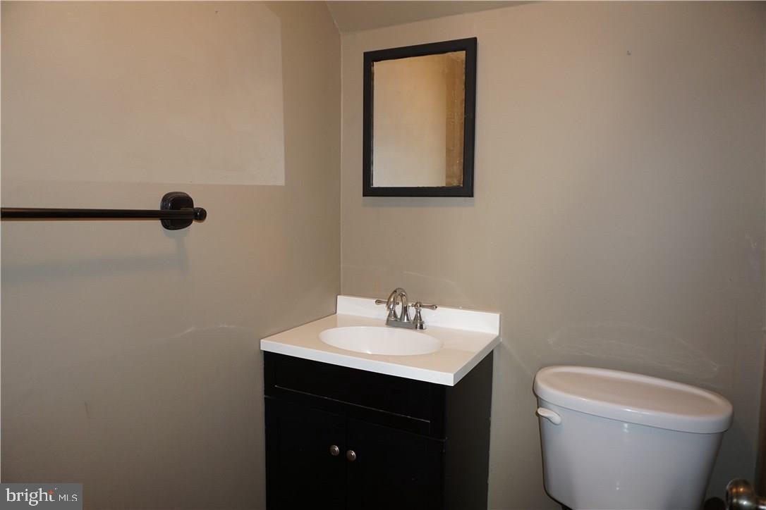 114 Revolutionary Road Tuckerton, NJ 08087 - Photo 22 of 27 Gallery Image 22