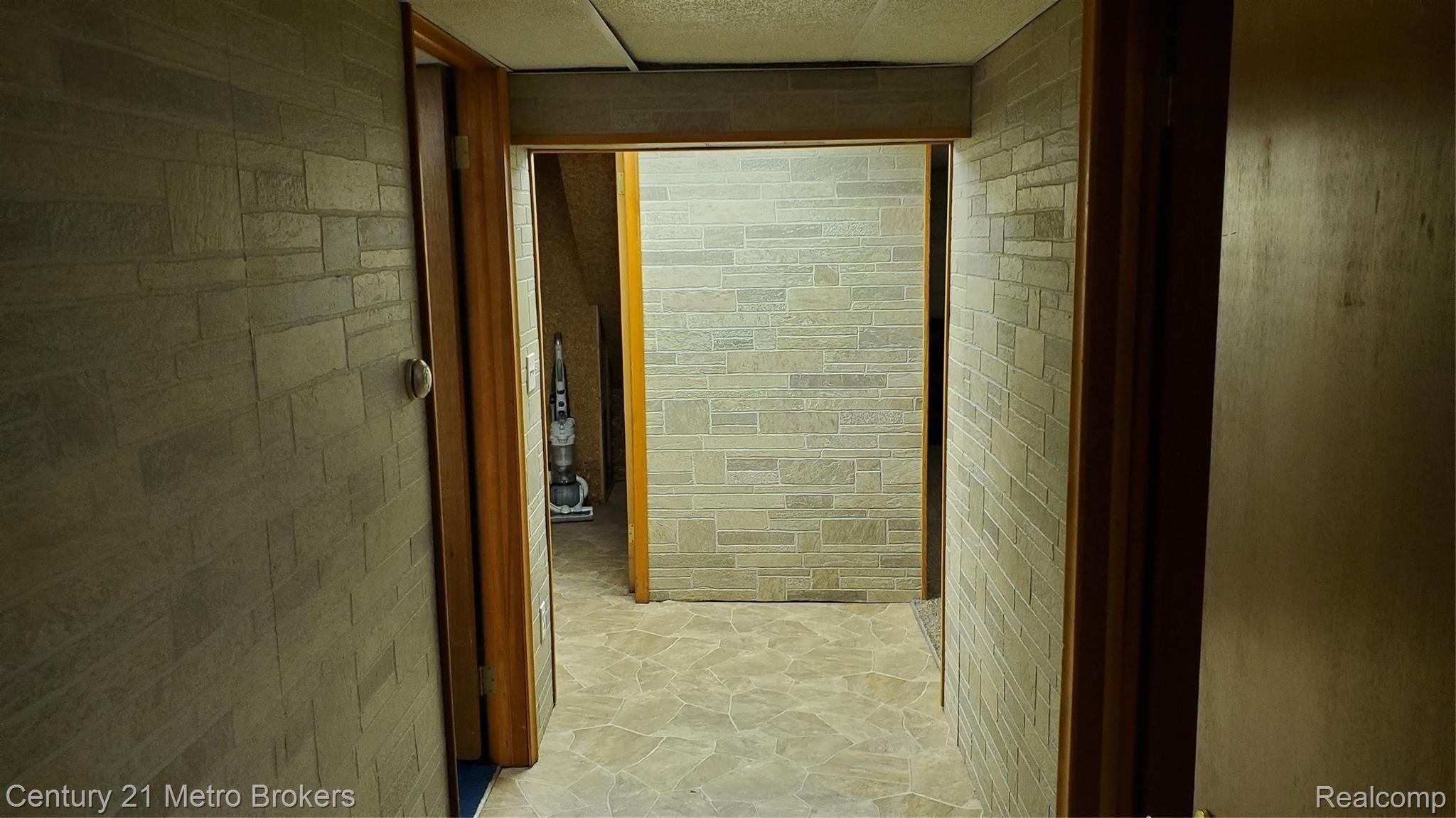2383 Farrand Road Clio, MI 48420 - Photo 39 of 44 20210830_204128.jpg