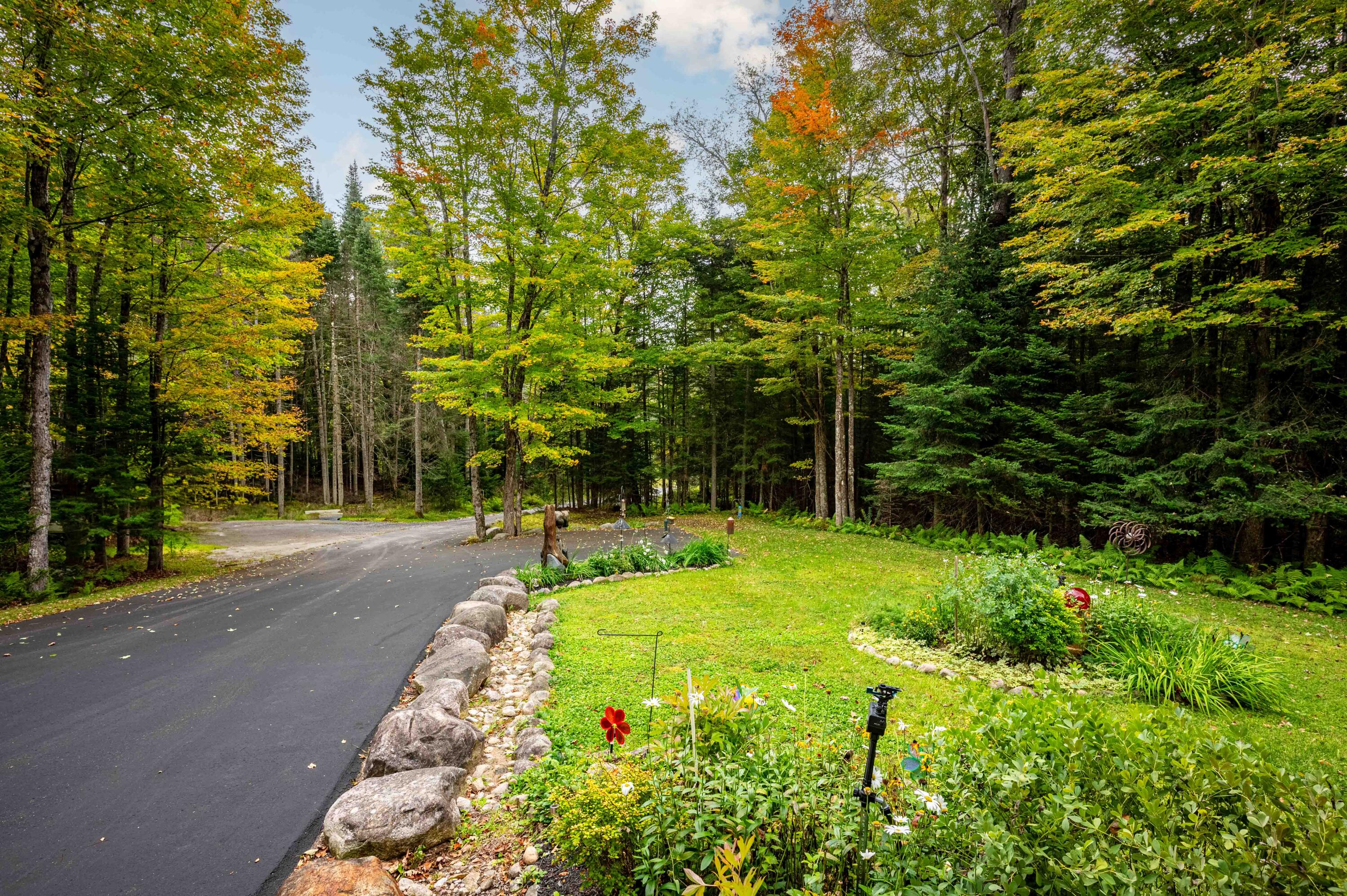 17 Uncas Road Inlet, NY 13360 - Photo 7 of 37 Gallery Image 7