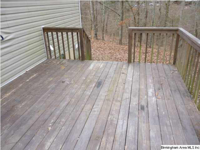 2711 Elvester Road Warrior, AL 35180 - Photo 11 of 11