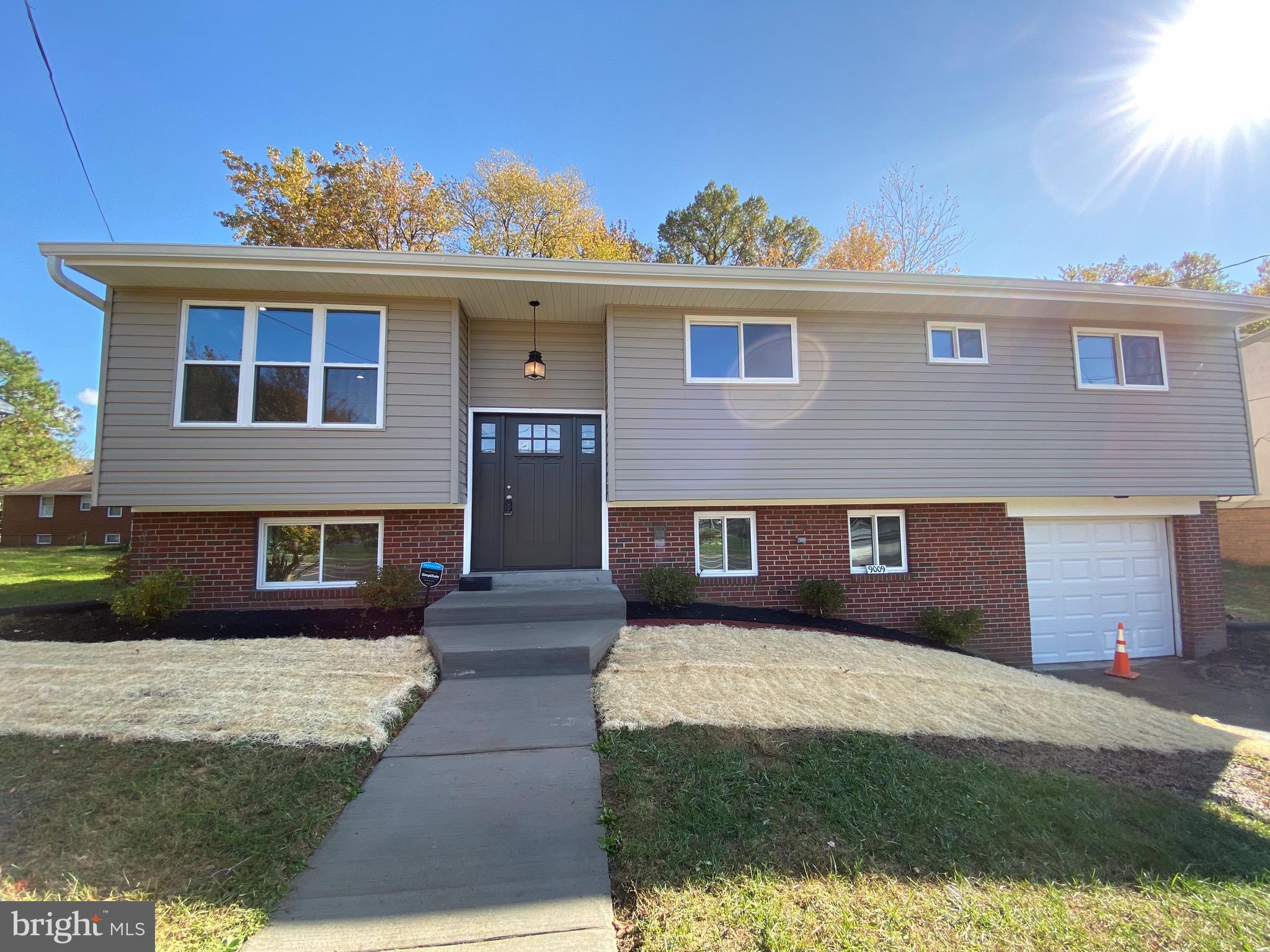 9009 Good Luck Road Lanham, MD 20706 - Photo 1 of 74