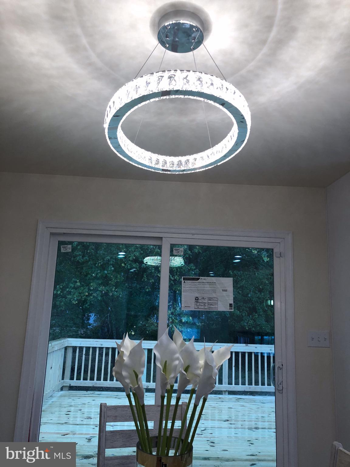 9009 Good Luck Road Lanham, MD 20706 - Photo 12 of 74 Dinning Room
