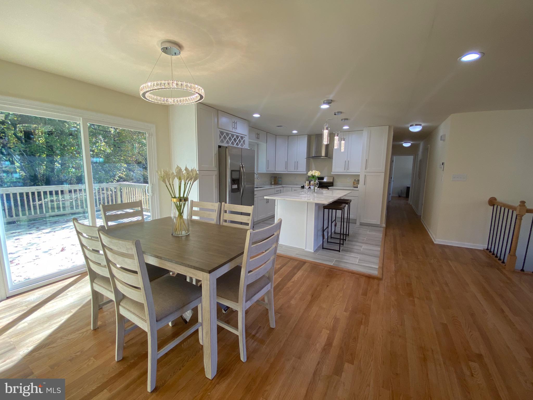 9009 Good Luck Road Lanham, MD 20706 - Photo 17 of 74