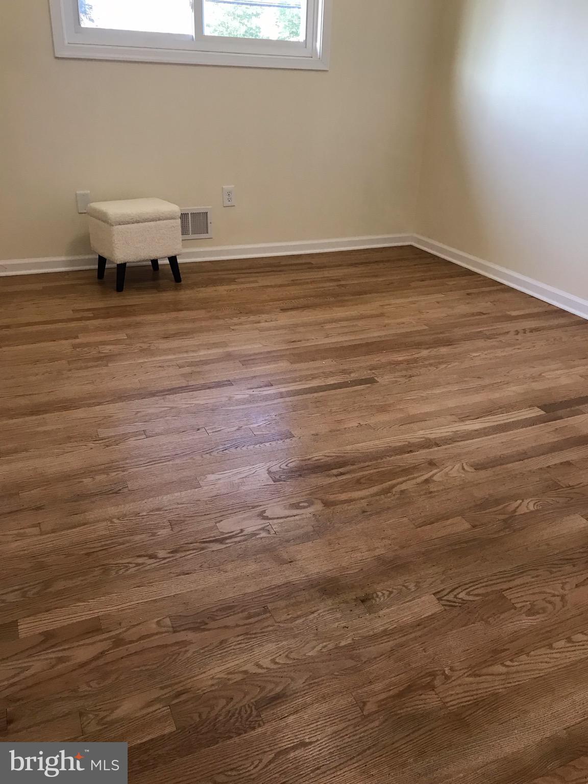9009 Good Luck Road Lanham, MD 20706 - Photo 27 of 74 BEDROOM1