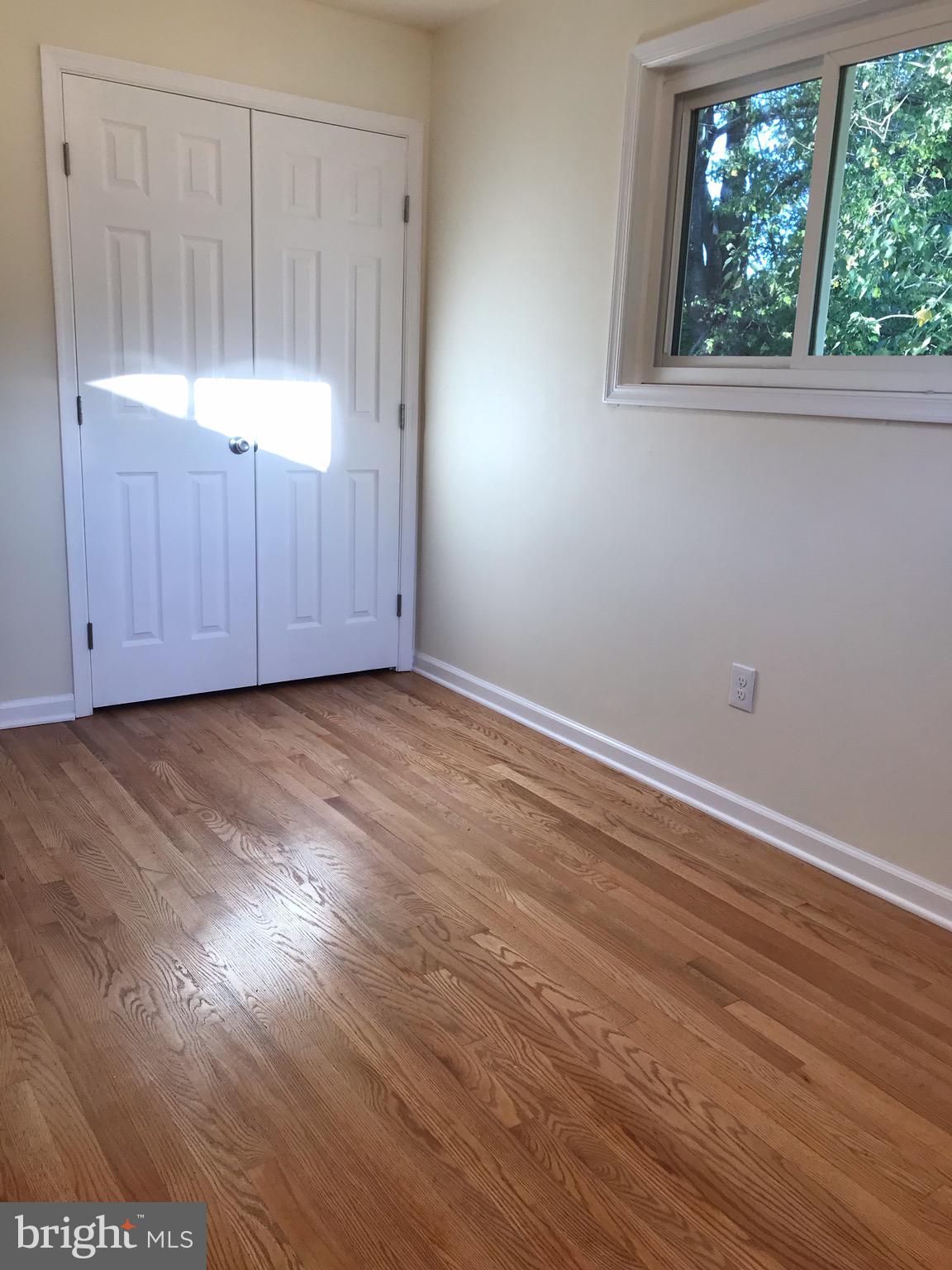 9009 Good Luck Road Lanham, MD 20706 - Photo 29 of 74 BEDROOM2