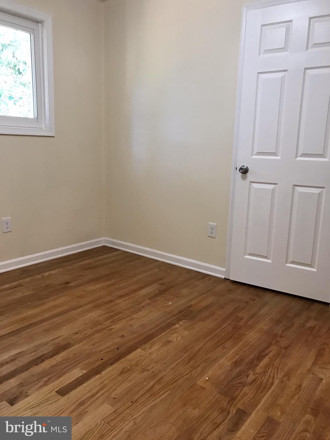 9009 Good Luck Road Lanham, MD 20706 - Photo 31 of 74 BEDROOM3