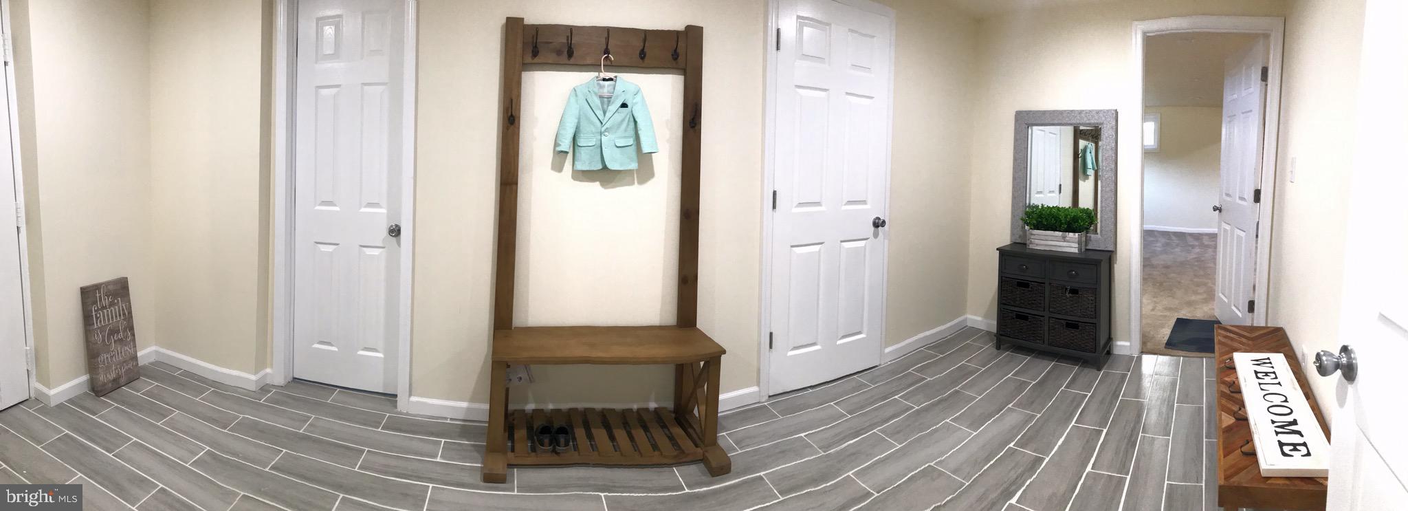 9009 Good Luck Road Lanham, MD 20706 - Photo 47 of 74 Large Mud Room