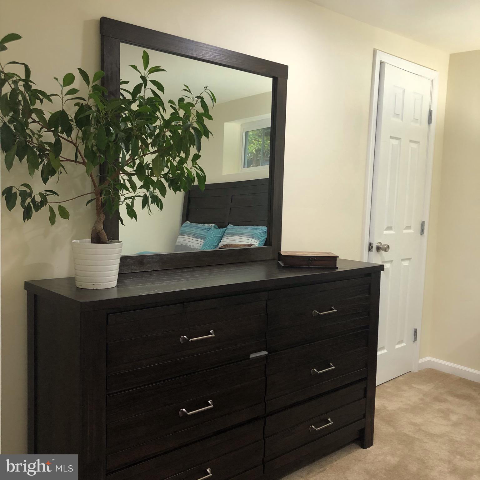 9009 Good Luck Road Lanham, MD 20706 - Photo 55 of 74 5th Bedroom