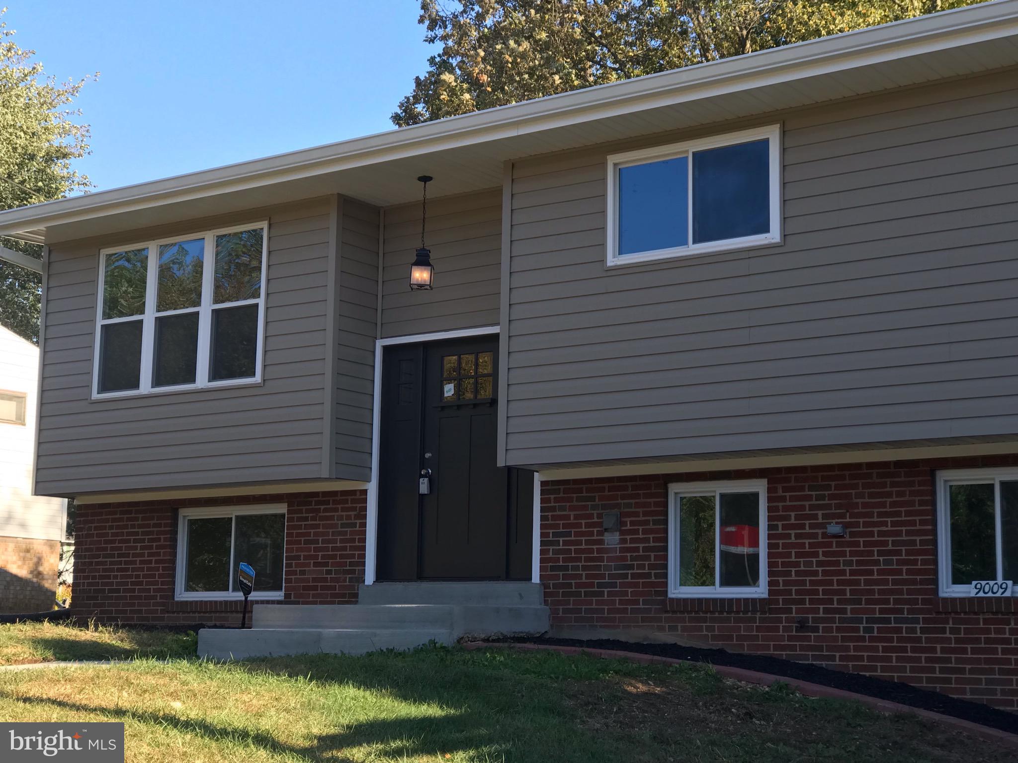 9009 Good Luck Road Lanham, MD 20706 - Photo 58 of 74