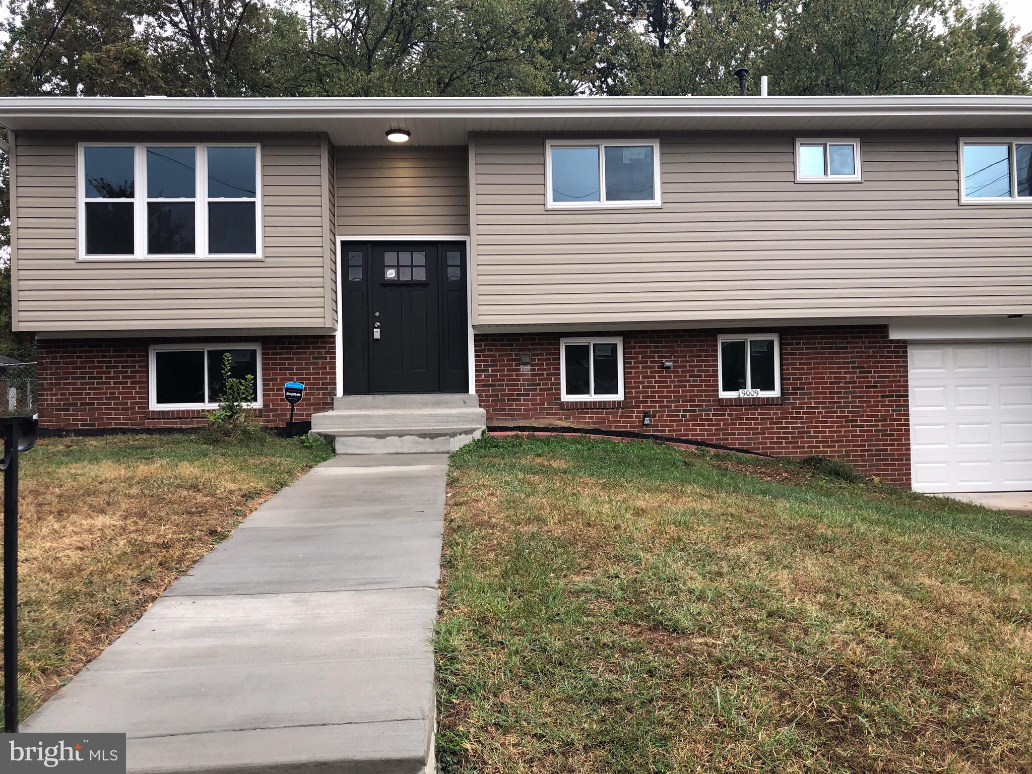 9009 Good Luck Road Lanham, MD 20706 - Photo 59 of 74 Front