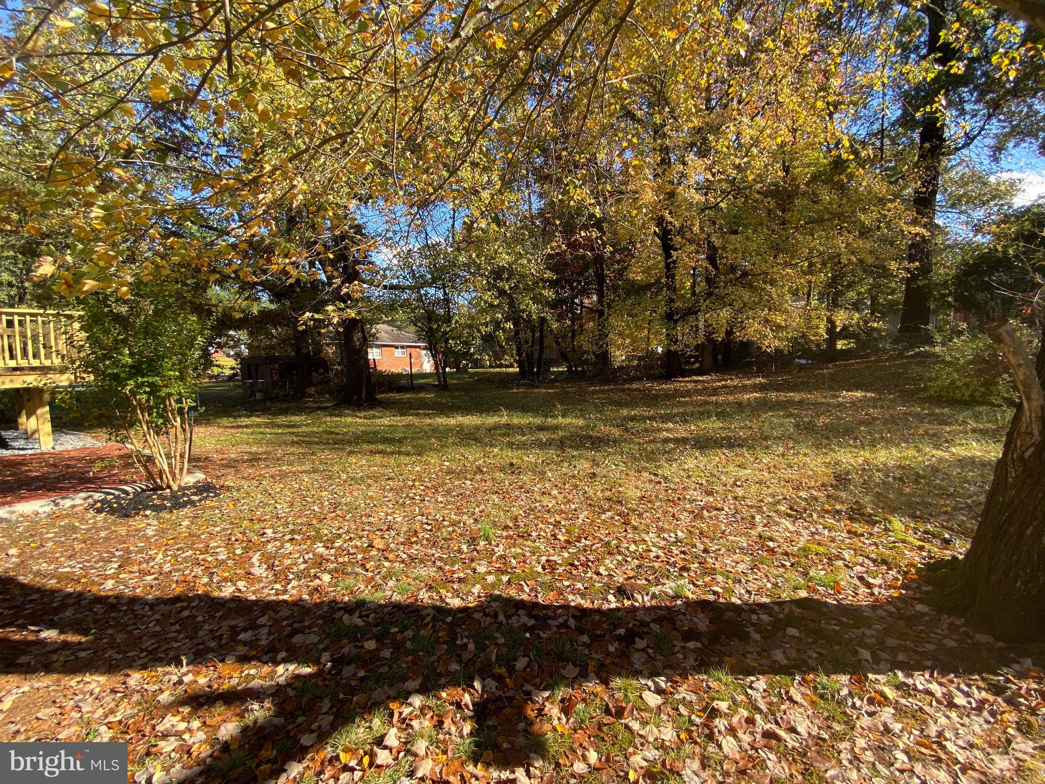 9009 Good Luck Road Lanham, MD 20706 - Photo 71 of 74