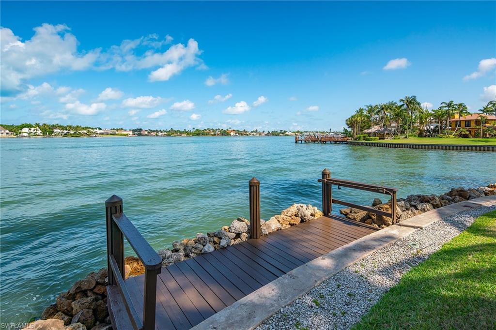2655 Tarpon Road Naples, FL 34102 - Photo 4 of 26 Gallery Image 4