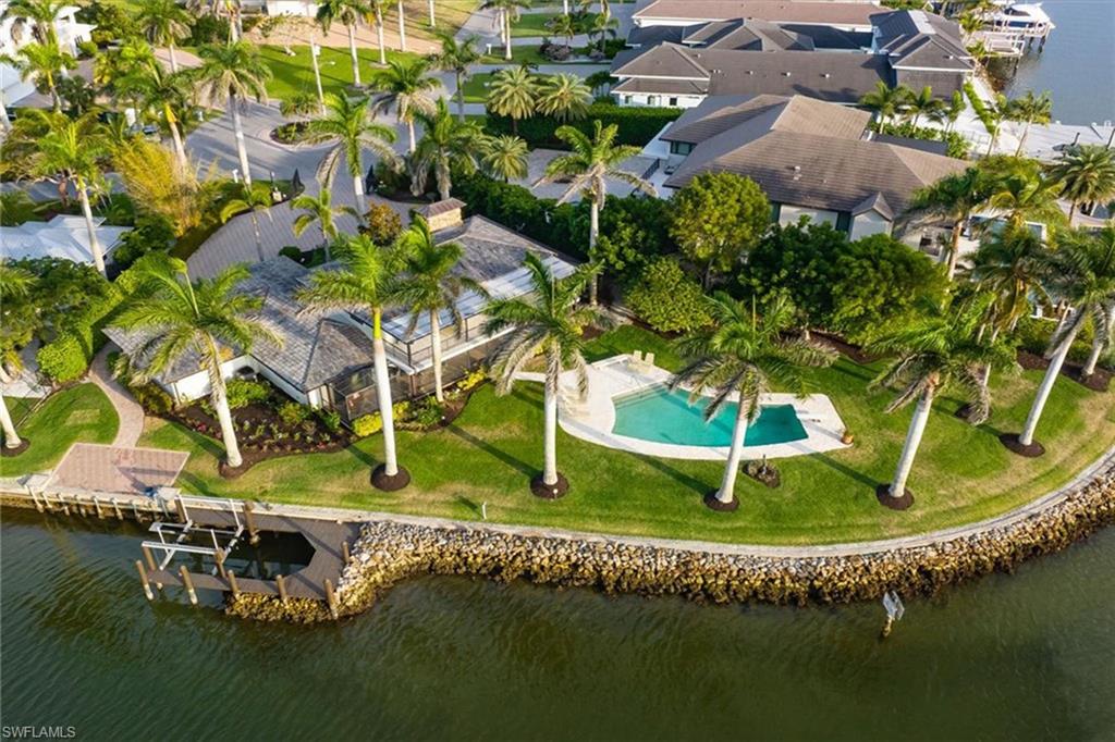 2655 Tarpon Road Naples, FL 34102 - Photo 7 of 26 Gallery Image 7