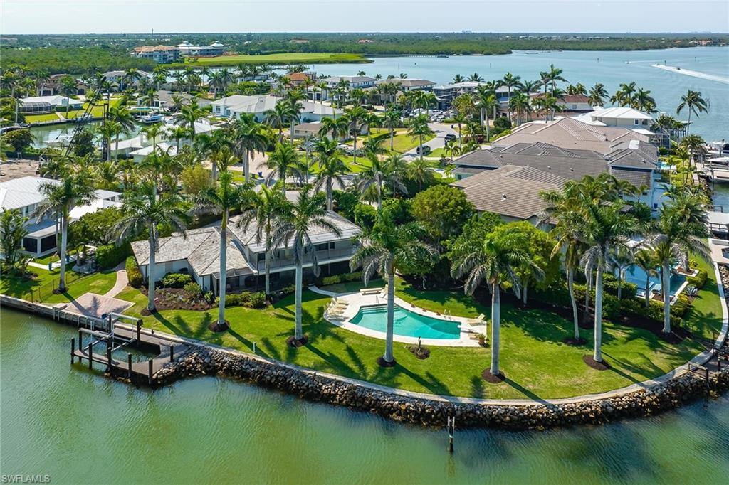 2655 Tarpon Road Naples, FL 34102 - Photo 8 of 26 Gallery Image 8