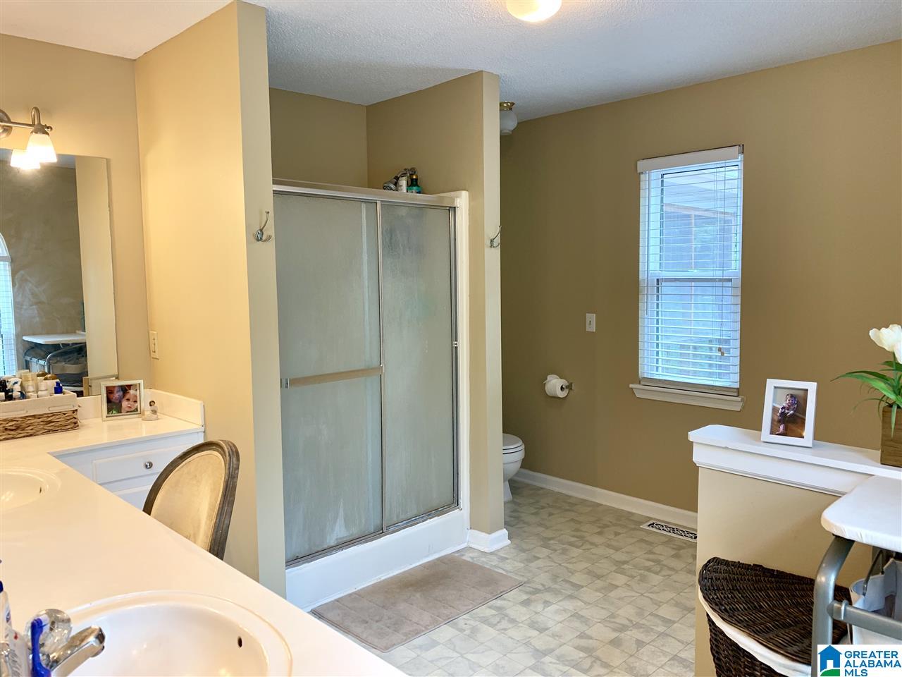 103 Acorn Circle Alabaster, AL 35007 - Photo 10 of 20