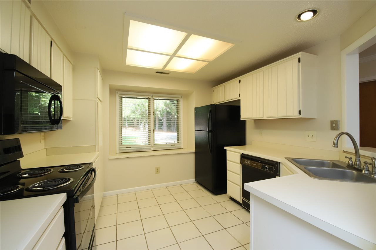 4403 Sunscape Lane Raleigh, NC 27613 - Photo 8 of 26 Photo 8