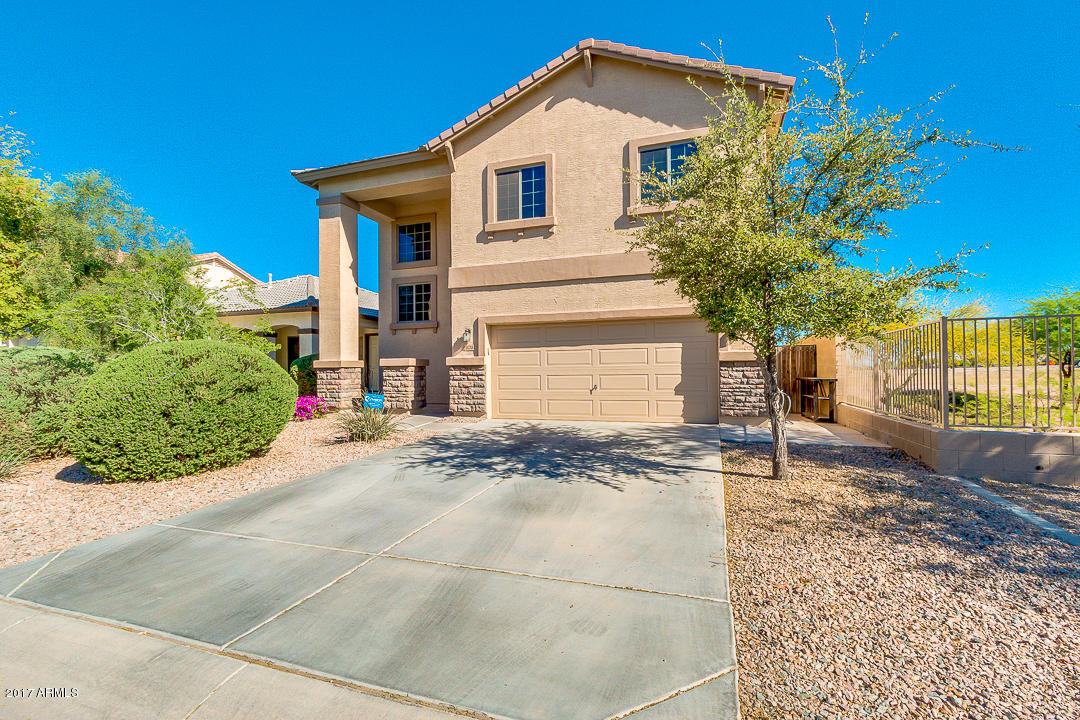 44788 West Zion Road Maricopa, AZ 85139 - Photo 1 of 33 03-Zion