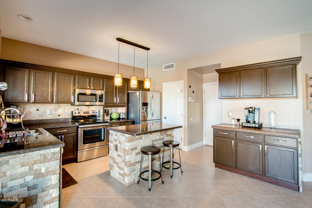 44788 West Zion Road Maricopa, AZ 85139 - Photo 12 of 33 12-Zion