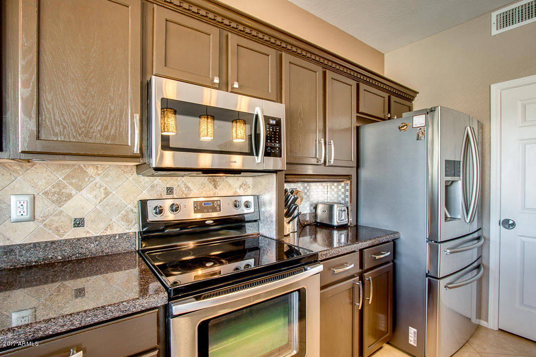 44788 West Zion Road Maricopa, AZ 85139 - Photo 13 of 33 13-Zion