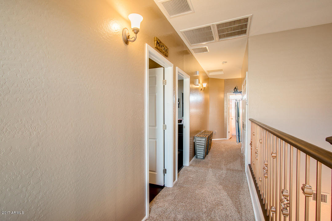 44788 West Zion Road Maricopa, AZ 85139 - Photo 14 of 33 14-Zion