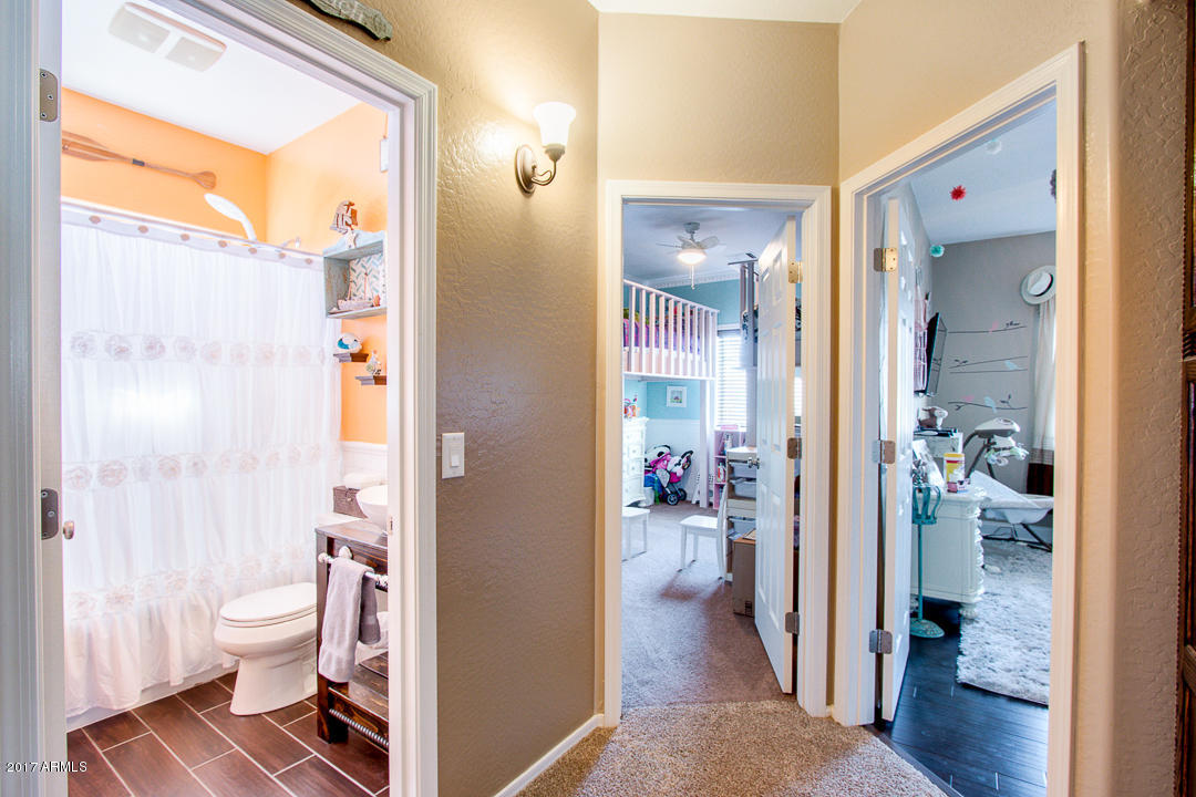 44788 West Zion Road Maricopa, AZ 85139 - Photo 18 of 33 25-Zion
