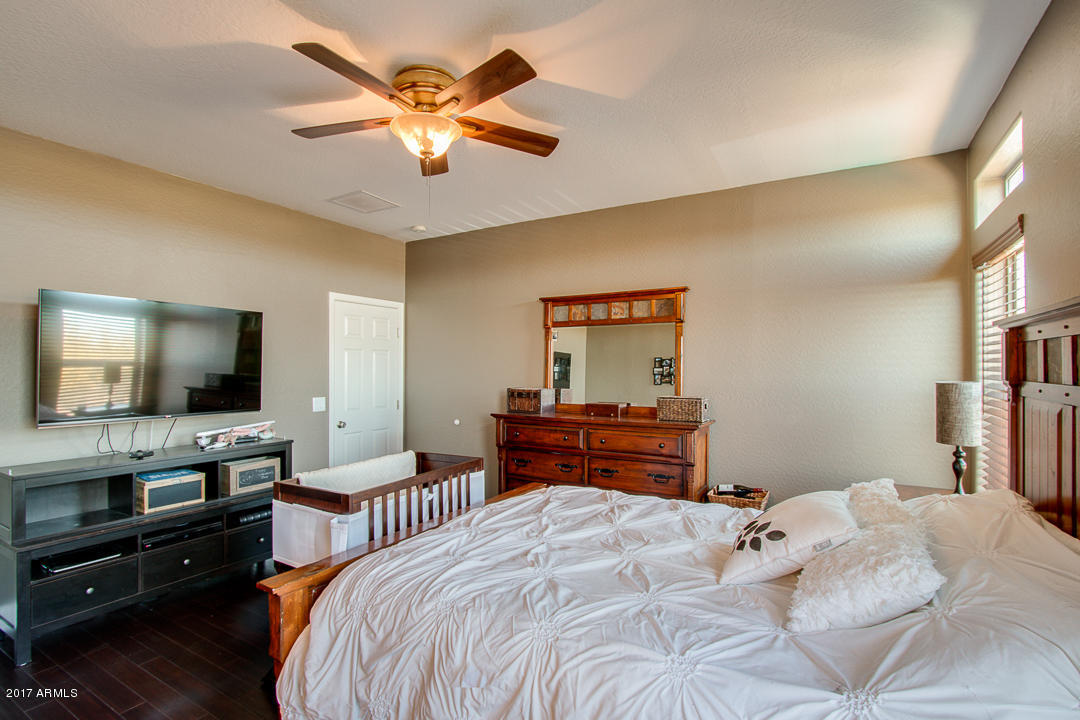 44788 West Zion Road Maricopa, AZ 85139 - Photo 20 of 33 20-Zion
