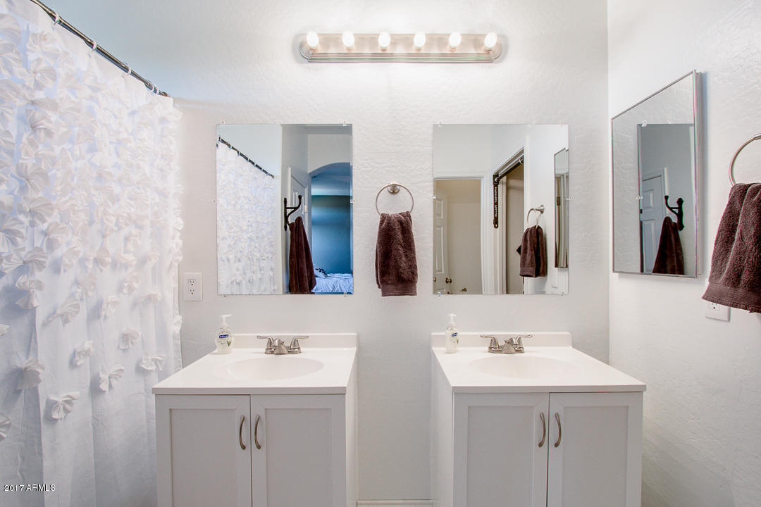 44788 West Zion Road Maricopa, AZ 85139 - Photo 21 of 33 21-Zion