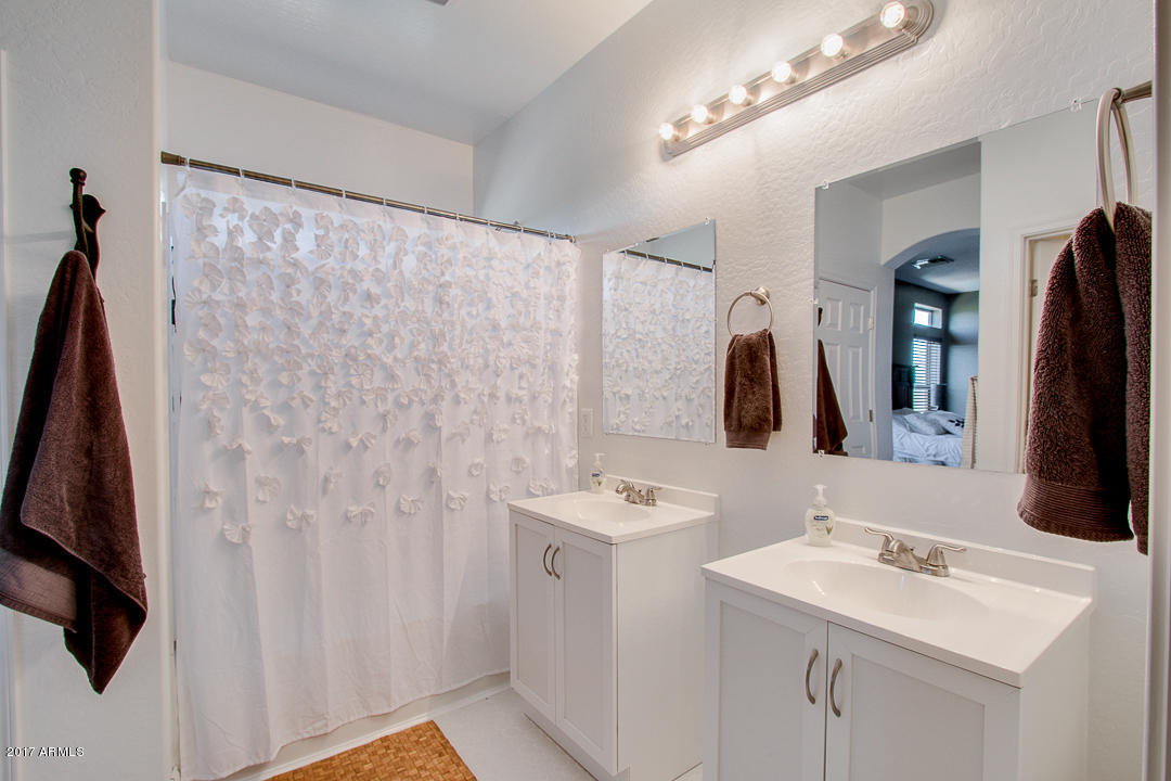 44788 West Zion Road Maricopa, AZ 85139 - Photo 22 of 33 22-Zion