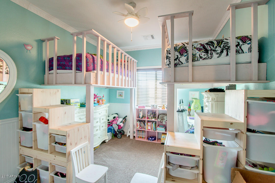 44788 West Zion Road Maricopa, AZ 85139 - Photo 23 of 33 27-Zion