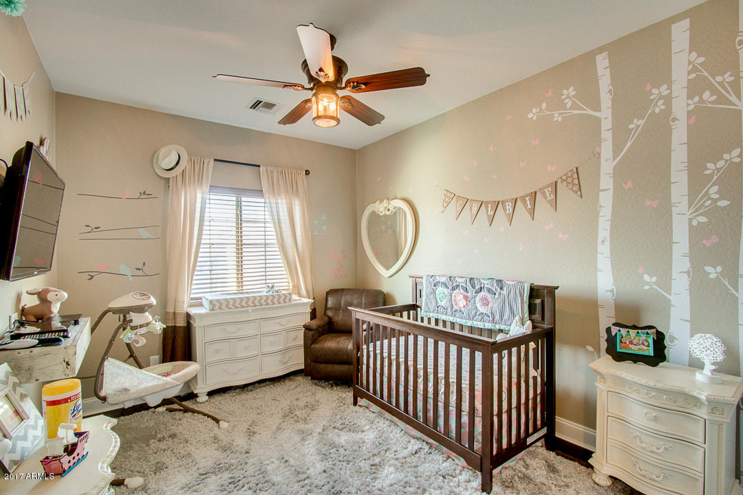 44788 West Zion Road Maricopa, AZ 85139 - Photo 24 of 33 28-Zion