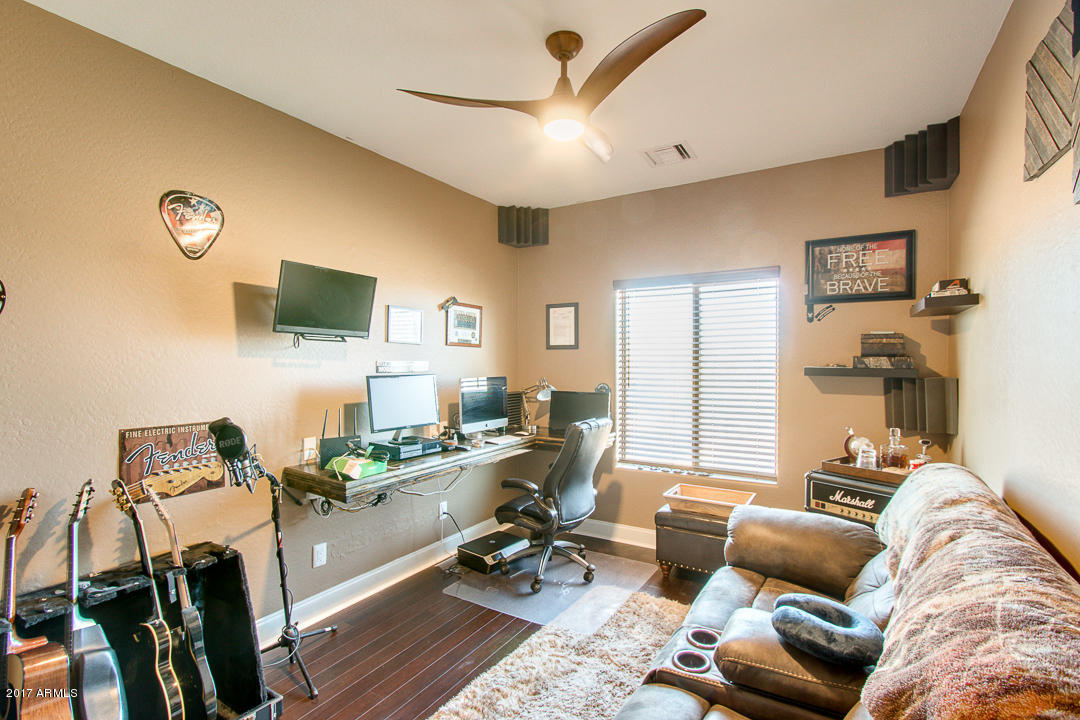 44788 West Zion Road Maricopa, AZ 85139 - Photo 25 of 33 29-Zion