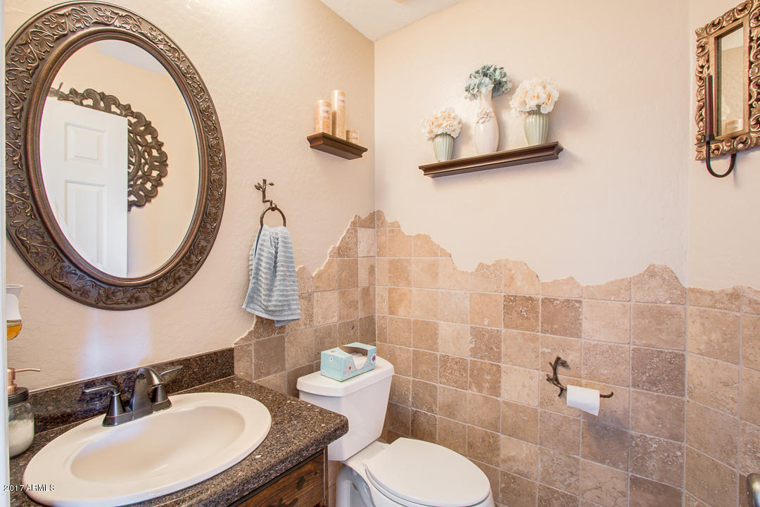 44788 West Zion Road Maricopa, AZ 85139 - Photo 26 of 33 30-Zion