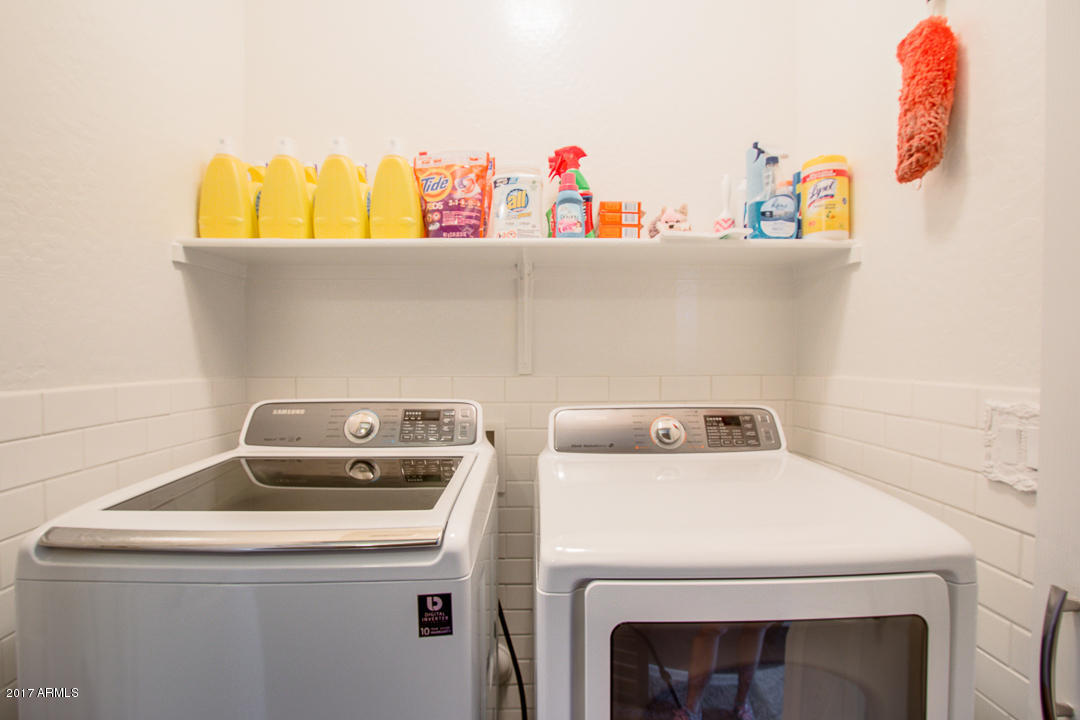 44788 West Zion Road Maricopa, AZ 85139 - Photo 27 of 33 31-Zion