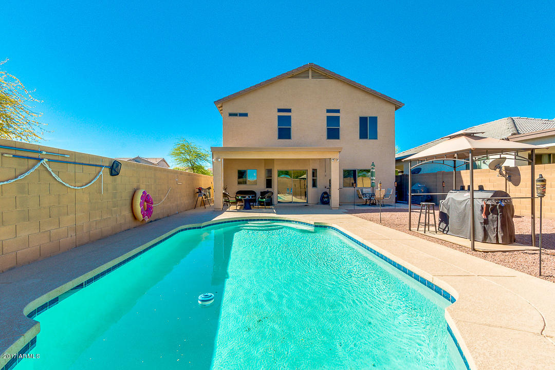 44788 West Zion Road Maricopa, AZ 85139 - Photo 30 of 33 34-Zion